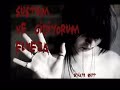 video izle