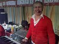 Vllezerit Mziu ne Darsem live
