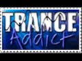 Aly&Fila - Lost Language