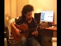 Dreams - Classical Composition