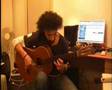 Dreams - Classical Composition