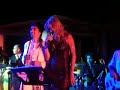 Stefano Floris e Valeria Marini a suon di ...Ratti Matti Stefano Floris e Valeria Marini a suon di ...Ratti Matti