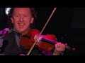 's Beyond Celtic - Sizzle Reel HD