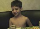 8 minutes of kid silliness 8 minutes of kid silliness