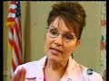 Sarah Palin\