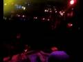 DEMIAN (Bambu recs - PM music) @ BARLIVE AFTER  (Montpellier) 15-06-2008 part2