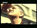 Nikos Portokaloglou - Dipsa Nikos Portokaloglou - Dipsa