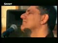 nikos portokaloglou   dipsa