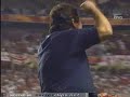 Rui Costa: Portugal - Inglaterra (24/06/2004)