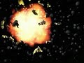Star Trek: Akira