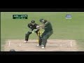 Andrew Symonds 52 Against New Zealand Andrew Symonds 52 Against New Zealand