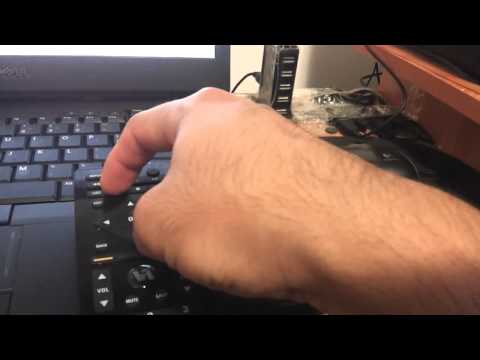 how to repair vur10