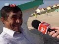 Liga dos Últimos - Barril vs. Pedra Liga dos Últimos - Barril vs. Pedra