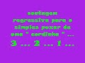 Pulo HADIKALI.wmv Pulo HADIKALI.wmv