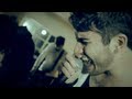 Of Sights And Sounds Ampers&nd Video and Lyrics