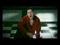 Ovidiu Komornyik - Saruta-ma