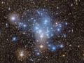 NASA: Unseen Photo's 2009 PART 1