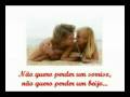 I Don\