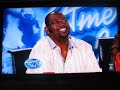 American Idol 7- Charleston- Carrie Underwood Wanabes