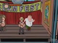 Family Guy game:its dead i tell you! Family Guy game:its dead i tell you!