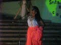 EVENTOS REGIONALES COBACH COSTA CHICA 2008 EVENTOS REGIONALES COBACH COSTA CHICA 2008