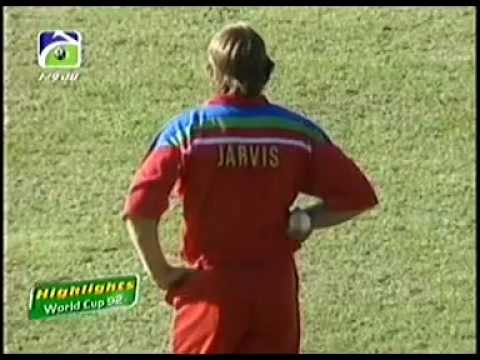 Aravinda de Silva videos