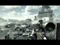 Call of Duty: Modern Warfare 3 - Walkthrough - Part 14 [Mission 10: Iron Lady] (MW3 Gameplay)