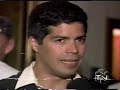 Joaquin Carrasquilla's Expo -Costa Rica 2. Attending Hollywood Celebrities