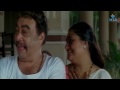 NANUM ORU HEROTHAN - SCENE 23.mov