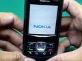 n80 unlock by tornado sim n80 unlock by tornado sim