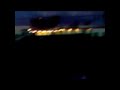 javys Moster Dunk