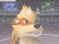 Pokemon Stadium 1 VS Brock (Rentals only) Pokemon Stadium 1 VS Brock (Rentals only)