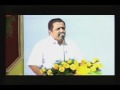 Actor Siva Kumar Speech