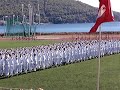 oath of hellenic navy\ oath of hellenic navy\