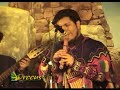 WAYANAY EN VIVO