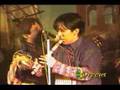WAYANAY EN VIVO