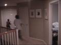 Benny Hill Skit
