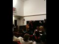IMG 12491