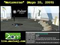 Ver Video