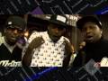 Acapa-(DPC)-Im From MonTreaL Official Video