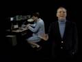 Crazy Eddie commercials 1980's 1
