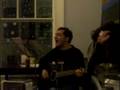 videos de Angel performed by Robi Sardi.flv