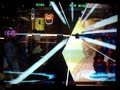 me playing with one of my favorite teams in the local arcade. i'm using ruby heart/sentinel/sonson. ... team best from now dragon charlz mvc2 match sentinel ruby heart sonson 