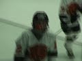 HUNTER LUNDQUIST FARMINGTON MN HOCKEY HUNTER LUNDQUIST FARMINGTON MN HOCKEY