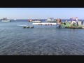 2009 LEN Open Water Swimming European Cup Eilat Israel