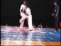 �˿���������辡����:YouTube������=0��