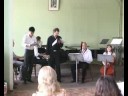Nick Acorne - Weltgebrauche