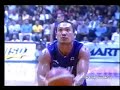 Brgy. Ginebra Gin Kings vs. Air21 - Finals Game 1 - Part 2 Brgy. Ginebra Gin Kings vs. Air21 - Finals Game 1 - Part 2