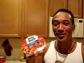 Dinty Moore Beef Stew Ad! Yummy...