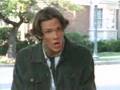 Gilmore Girls Trailer 5.18